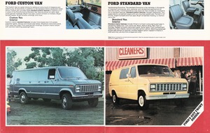 1981 Ford Econoline Van-06-07.jpg